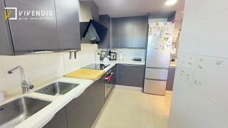 Dúplex en venta en Instituts - Universitat en Lleida