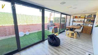 Dúplex en venta en Instituts - Universitat en Lleida