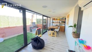 Dúplex en venta en Instituts - Universitat en Lleida