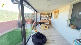 Dúplex en venta en Instituts - Universitat en Lleida