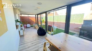 Dúplex en venta en Instituts - Universitat en Lleida