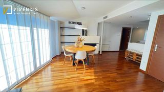 Dúplex en venta en Instituts - Universitat en Lleida