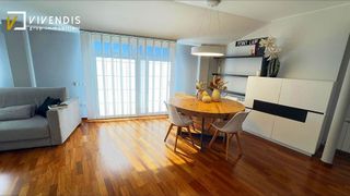 Dúplex en venta en Instituts - Universitat en Lleida