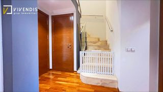 Dúplex en venta en Instituts - Universitat en Lleida