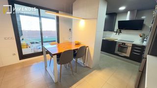 Dúplex en venta en Instituts - Universitat en Lleida