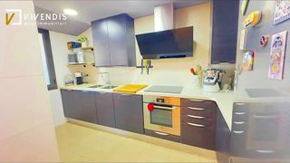 Dúplex en venta en Instituts - Universitat en Lleida