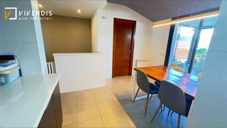 Dúplex en venta en Instituts - Universitat en Lleida