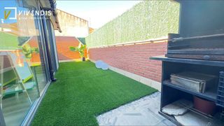 Dúplex en venta en Instituts - Universitat en Lleida