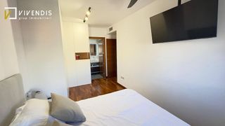 Dúplex en venta en Instituts - Universitat en Lleida