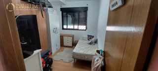 Piso en venta en Centro en San Vicente del Raspeig/Sant Vicent del Raspeig