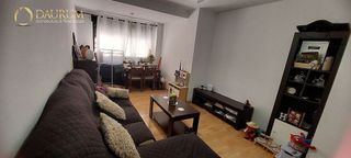 Piso en venta en Centro en San Vicente del Raspeig/Sant Vicent del Raspeig