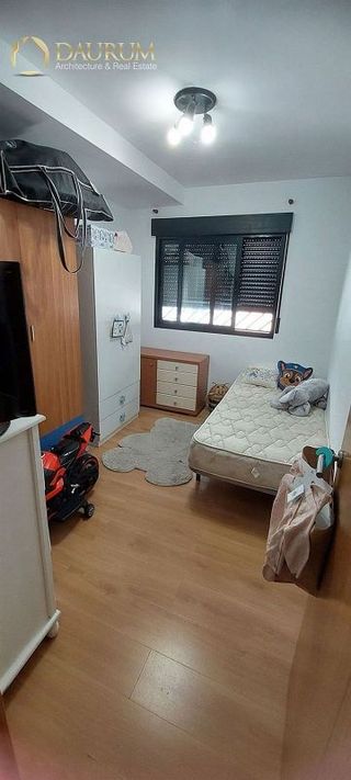 Piso en venta en Centro en San Vicente del Raspeig/Sant Vicent del Raspeig