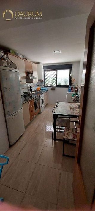 Piso en venta en Centro en San Vicente del Raspeig/Sant Vicent del Raspeig