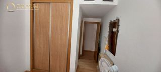 Piso en venta en Centro en San Vicente del Raspeig/Sant Vicent del Raspeig