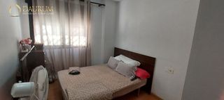 Piso en venta en Centro en San Vicente del Raspeig/Sant Vicent del Raspeig