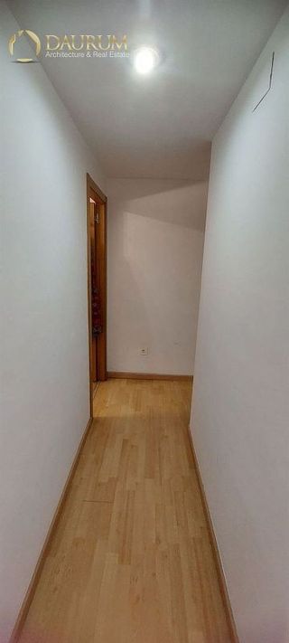 Piso en venta en Centro en San Vicente del Raspeig/Sant Vicent del Raspeig