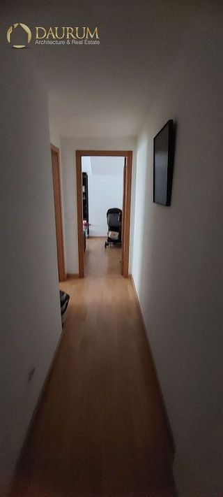 Piso en venta en Centro en San Vicente del Raspeig/Sant Vicent del Raspeig