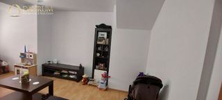 Piso en venta en Centro en San Vicente del Raspeig/Sant Vicent del Raspeig