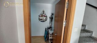 Piso en venta en Centro en San Vicente del Raspeig/Sant Vicent del Raspeig