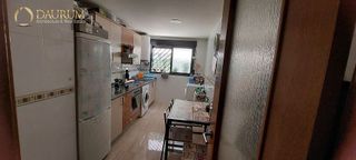 Piso en venta en Centro en San Vicente del Raspeig/Sant Vicent del Raspeig