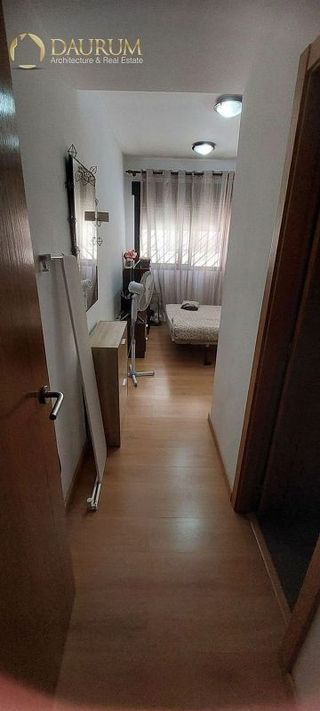 Piso en venta en Centro en San Vicente del Raspeig/Sant Vicent del Raspeig