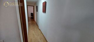 Piso en venta en Centro en San Vicente del Raspeig/Sant Vicent del Raspeig