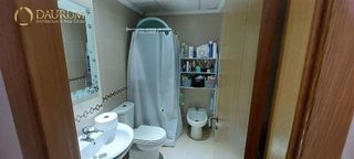 Piso en venta en Centro en San Vicente del Raspeig/Sant Vicent del Raspeig