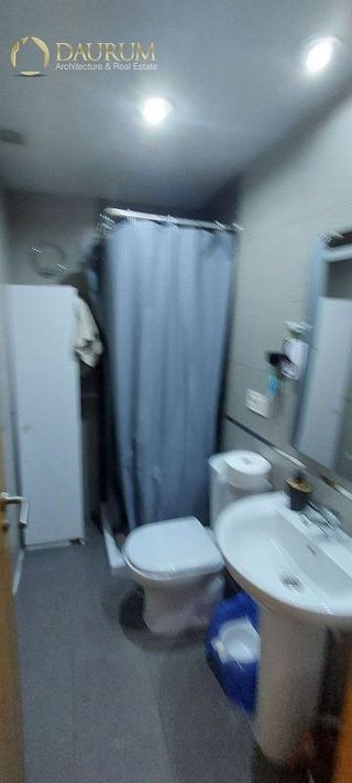 Piso en venta en Centro en San Vicente del Raspeig/Sant Vicent del Raspeig