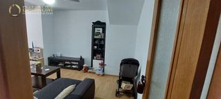 Piso en venta en Centro en San Vicente del Raspeig/Sant Vicent del Raspeig