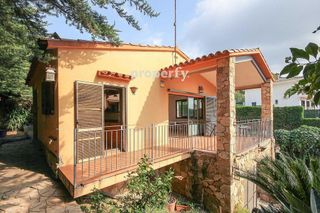 Casa en venta en Mas Pere-Río de Oro en Calonge