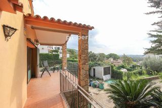 Casa en venta en Mas Pere-Río de Oro en Calonge