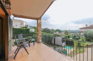 Casa en venta en Mas Pere-Río de Oro en Calonge