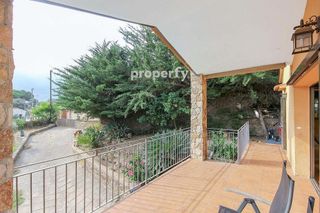 Casa en venta en Mas Pere-Río de Oro en Calonge