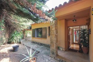 Casa en venta en Mas Pere-Río de Oro en Calonge