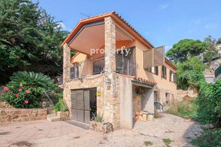 Casa en venta en Mas Pere-Río de Oro en Calonge
