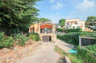 Casa en venta en Mas Pere-Río de Oro en Calonge