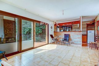 Casa en venta en Mas Pere-Río de Oro en Calonge