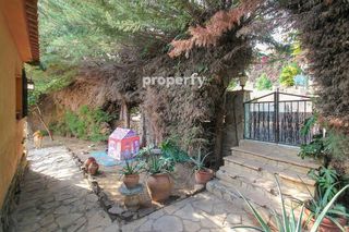 Casa en venta en Mas Pere-Río de Oro en Calonge