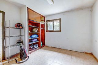 Casa en venta en Mas Pere-Río de Oro en Calonge