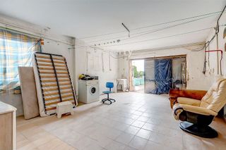 Casa en venta en Mas Pere-Río de Oro en Calonge