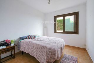 Casa en venta en Mas Pere-Río de Oro en Calonge