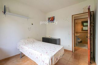 Casa en venta en Mas Pere-Río de Oro en Calonge