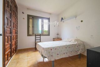 Casa en venta en Mas Pere-Río de Oro en Calonge