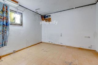 Casa en venta en Mas Pere-Río de Oro en Calonge