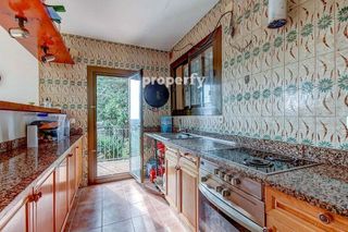 Casa en venta en Mas Pere-Río de Oro en Calonge