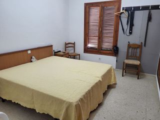 Casa adosada en venta en Azuaga