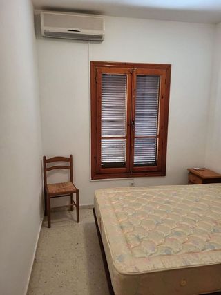 Casa adosada en venta en Azuaga