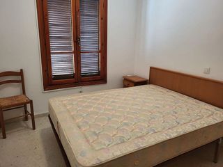 Casa adosada en venta en Azuaga