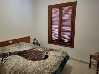 Casa adosada en venta en Azuaga