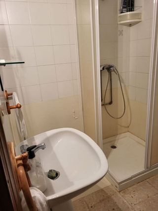 Casa adosada en venta en Azuaga